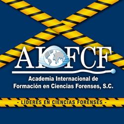 Academia Internacional de Formación en Ciencias Forenses
