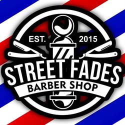 Street Fades