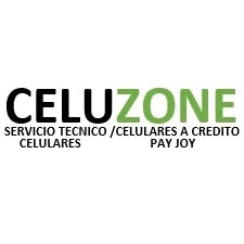 Celuzone / Credito Celular