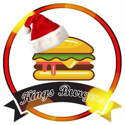 Kings Burgers