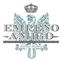 Empeño Amigo