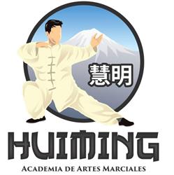 Huiming Academia De Artes Marciales