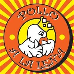 Rosticeria El POLLO LOPEZ