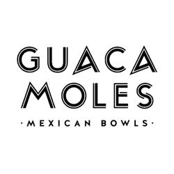 Guacamoles Mexican Bowls
