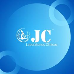JC Laboratorios Clínicos