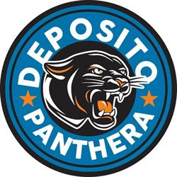 Deposito El Pantera