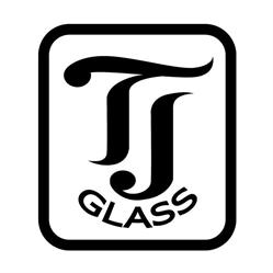 Tijuana glass smoke shop