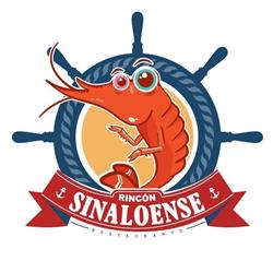 Rincón Sinaloense