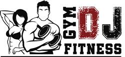 DJ Fitness Gym