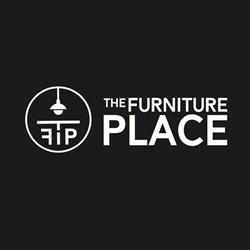 The Furniture Place Mexicali