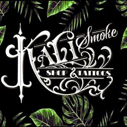 KALI Smoke Shop