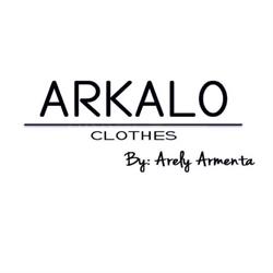 Arkalo By Arely Armenta