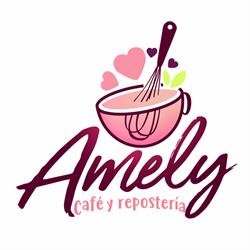 Amely Repostería