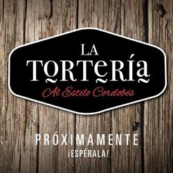 La Torteria Al Estilo Cordobés