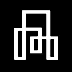House of Bars
