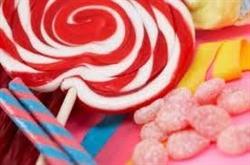Dulceria Jair