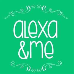 Alexa & Me