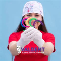 Valdent Clínica de Ortodoncia y Ortopedia Maxilar