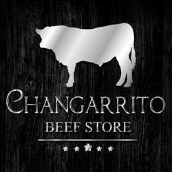 Changarrito Beef Store