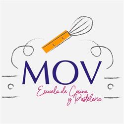Escuela de Cocina y Pastelería MOV Celaya, GTO, Mexico