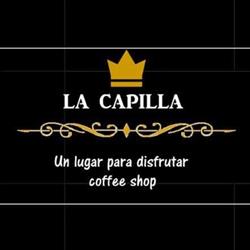 La Capilla