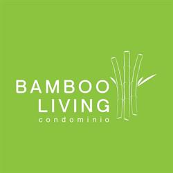Bamboo Living Condominio