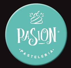 Pasión Pasteleria