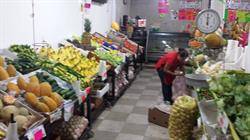 Fruteria Aguilar