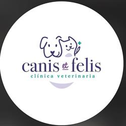 Canis et Felis