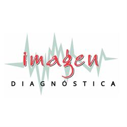 Imagen Diagnóstica Del Dr.Serrano