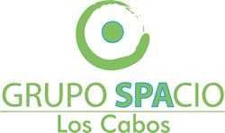 Grupo Spacio Los Cabos