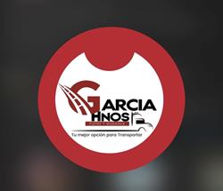 Fletes y mudanzas García hnos