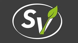 Super Vegetariano