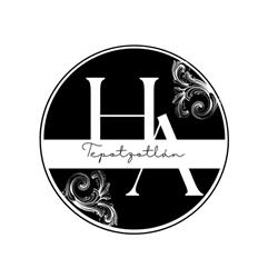 Herreria Artística Tepotzotlan