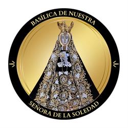 Basilica de la Soledad
