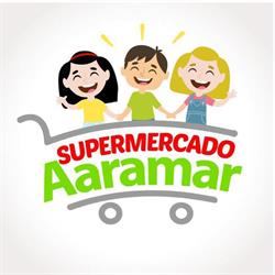 Supermercado Aaramar