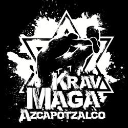 Krav Maga Azcapotzalco Oficial