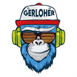 Accesorios Gerloher