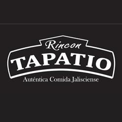 Rincón Tapatio