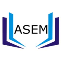 Asesorías Educativas Monterrey