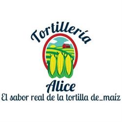 Tortilleria Alice