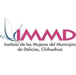 Instituto de las Mujeres del Municipio de Delicias Chihuahua - IMMD