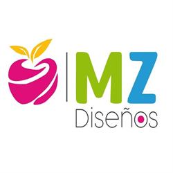 Diseños personalizados Mérida
