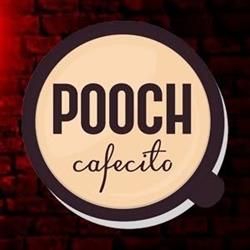 Pooch Cafecito