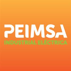 Proveedora Eléctrica Industrial de Mexicali SA de CV