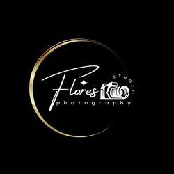 Foto studio Flores