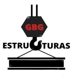 RM Estruc Sa De Cv