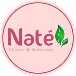 Naté