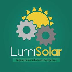 LumiSolar Las Varas
