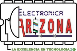 Electronica Arizona